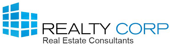 Realty Corp Real Estate Consultants Bengaluru