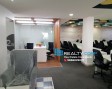 Posh Furnished Office Rent Indiranagar