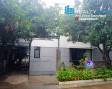 4BHK Villa Rent Under The Sun IVC Road