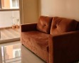 3 Bedroom Flat For Rent In Whitefield