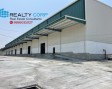Warehouse For Rent In Nelamangala.