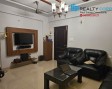 2BHK Flat For Rent In Apoorva Lakeside
