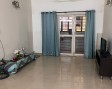 3BHK Flat For Rent In Richmond Town