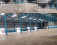 Warehouse For Rent Makali Nelamangala.