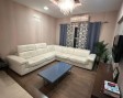 3BHK Flat For Rent High Point Apartment