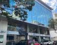 Office Space For Rent In Koramangala