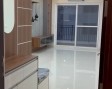 2BHK Flat For Rent In Adarsh Lakefront