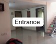 2BHK Penthouse For Rent In Kasturi Nagar