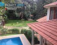 4 Bedroom Villa For Rent In Whitefield