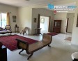 4BHK Flat For Rent Prestige Casablanca