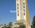 3BHK Flat For Rent In Salarpuria Candeza