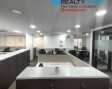Fully Furnished Office Rent In Ulsoor