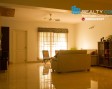 3BHK Flat For Rent In Sindhu Amazon
