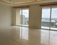 3BHK Rent In Bhartiya Leela Residences