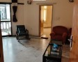 2BHK Furnished Flat Rent In Magrath Road