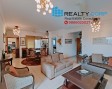 3BKH Fully Furnished Flat In Sobha Ivory