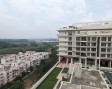 Flat Rent G CORP RESIDENCES Koramangala