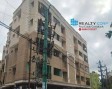 3BHK Flat For Rent Ejipura-Koramangala