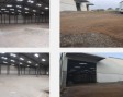 Warehouse For Rent In Bommasandra