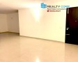 3BHK Flat For Rent In Rest House Road
