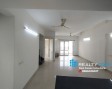 3BHK Penthouse Rent Durga Saffron Square