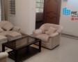 2 Bedroom Flat For Rent In Indiranagar