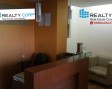 Small Office For Rent In Infantry Road