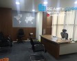 Koramangala Furnished Office