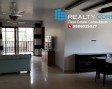 Luxury Apartment Koramangala