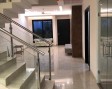4BHK Villa For Rent In NVT Life Square