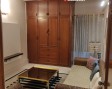 3BHK For Rent In Prestige Elgin