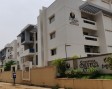3BHK Flat Rent Prestige Silver Crest