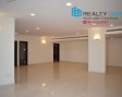 4BHK For Rent In Prestige White Meadows