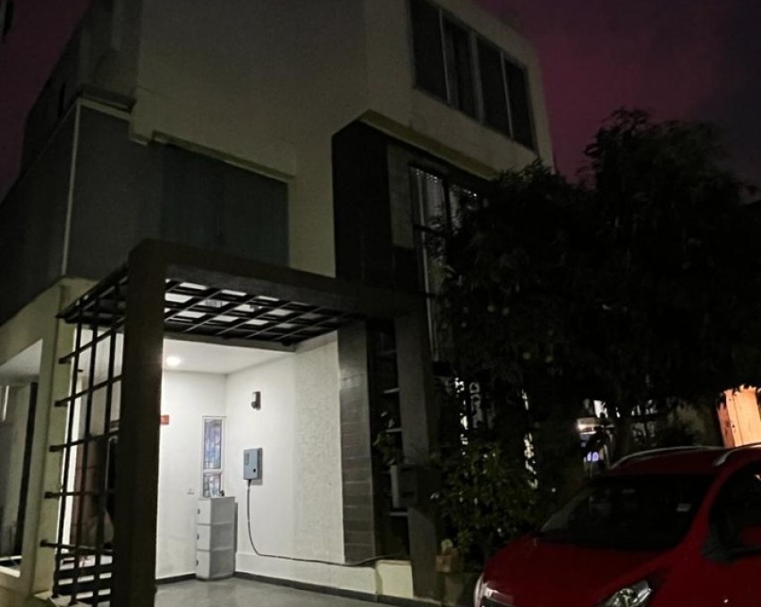 Concord Cupertino Electronic City