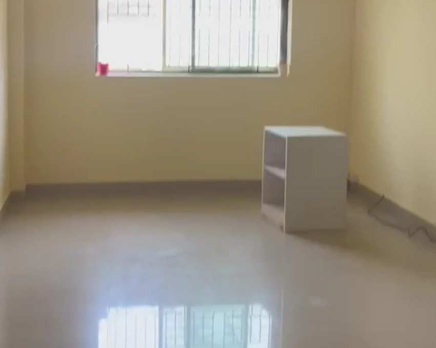 2BHK Flat Rent In Rahat Bagh Indiranagar
