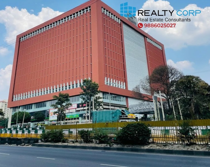 Rental Income Tenanted Property Sale