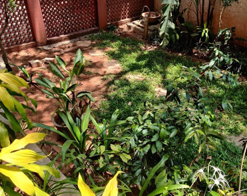 3BHK Flat For Sale in Prestige Elgin