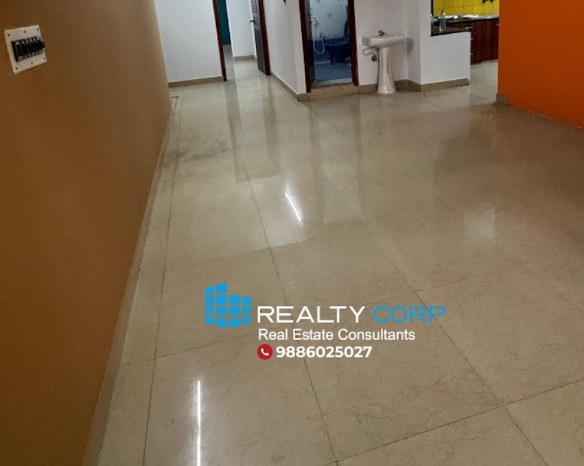 4 Bedroom Penthouse Rent In Murgeshpalya