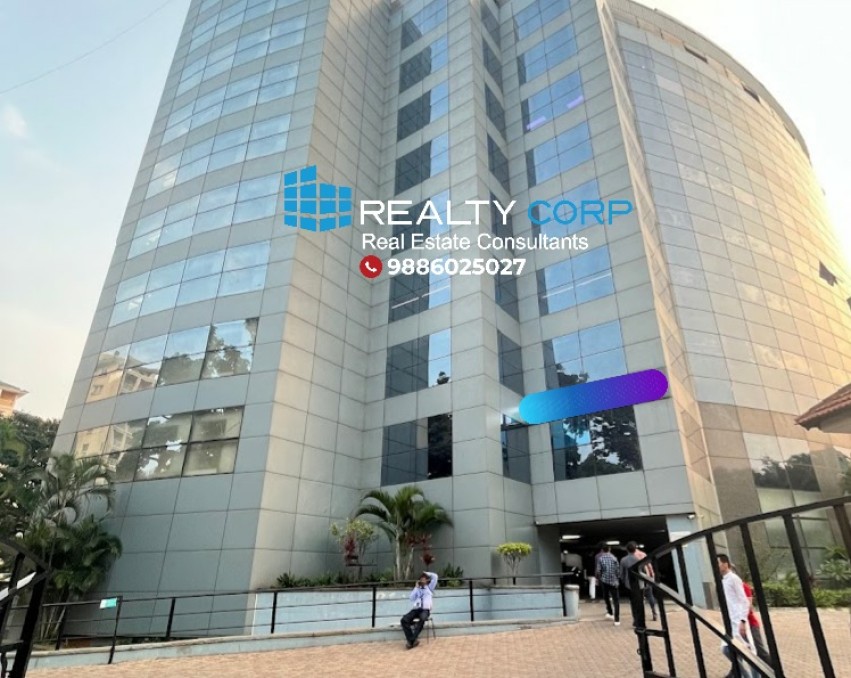 Tenanted Unit Prestige Lexington Towers