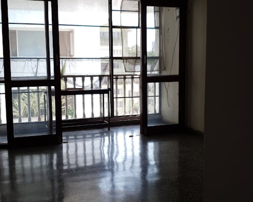 2BHK Flat For Sale In Vittal Mallya Road